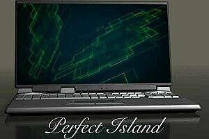 Pornstar Pato in hot blowjob scene