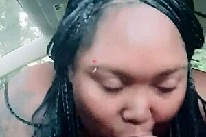 boyfriend nutts in my mouth