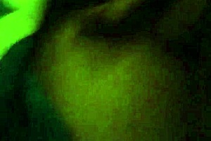 Creampie My Wife In This Intense Couple Session!