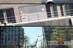 milf fuck in public with slut julia exclusiv wolfwagner com