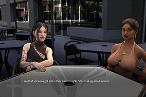 college bound 40 game adventure