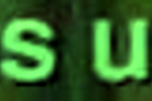 tgirls xxx presents ava holt masturbating young 18+ tits