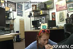 Non-Professional Shows Us Some Love