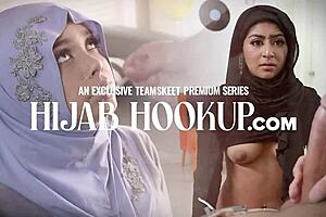 naughty girls slurping big cocks in group