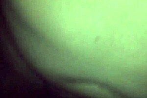 hey, this single mom wants my cum inside during quarantine