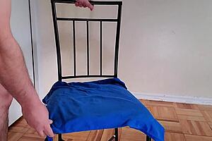 In toronto for women and couples seeking fun