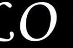 Exciting Game Night Featuring Anime Cartoon Characters