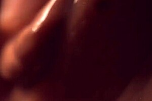 request for internal release