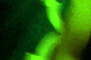 Creampie My Wife In This Intense Couple Session!