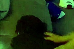 Love For One Of My Freaks