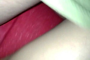 Bella Mexican Gets Fucked by Her Boss While on Phone