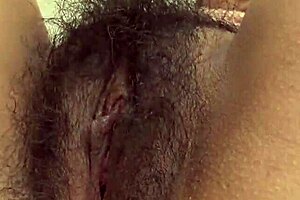 i’m obsessed with japanese sari nakamura’s tits