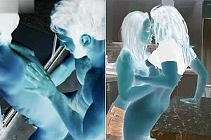 Freshh Chapter 1: Muscular Bodybuilder's Intimate Encounter