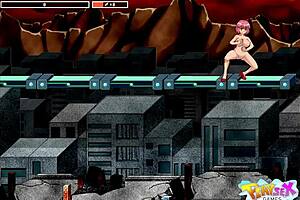 download orgakill and play sexy games with big tits?