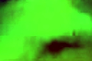 Creampie My Wife In This Intense Couple Session!