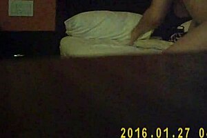 Fucking My Sexy Girlfriend Homemade Part 3