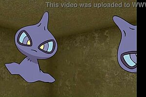 Dick House By W T Dinner!