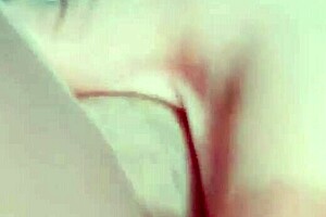 First, bisexual stepmother has sex with her husband, while the husband’s son watches them 24/7 second, stepmother enjoys a very rigorous masturbation session