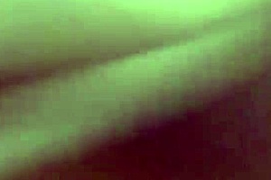 asian and indian couple squirt and tremble in wild climax together