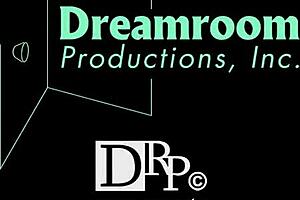 يا إلهي، تحقق من هذا الأنمي الهينتاي مع صدر كبير! 😍