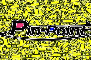 Apartment of love ep 13 - getting drained