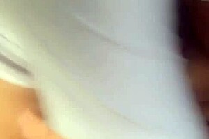 看到中国朋友在疯狂汽车邂逅中，我的心跳加速