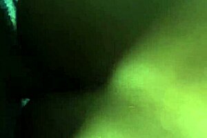 straight black teen 18+ experiences rough breeding