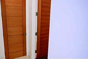 Please Be My First Liz Jordan Mike Mancini