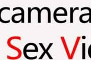 Amateur busty blonde performs her sexy strip tease show