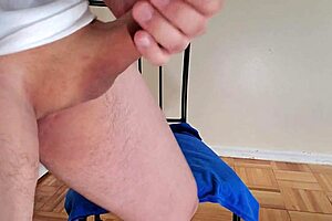 In toronto for women and couples seeking fun