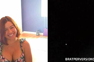 podcast ep5 MARRIED GUY SUCKS BBC at wild gloryhole.