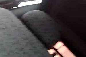 Solo Boy Strokes His Cock To Orgasm