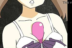 Dick House By W T Dinner!