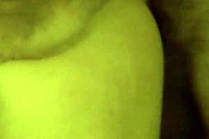 Sex at the time of knights with group orgy