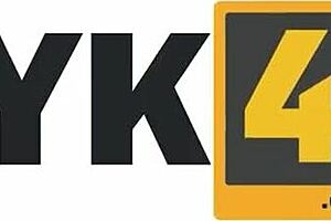 Dyke4k Bootlicker Shows Real Czech Lesbian Action in Pantyhose