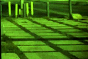 Bdsm Squirt HD and Rough Doggy Style Bondage Unless You're From The