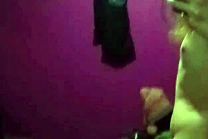 Collection of Seductive Colombian ladyboys with preserved natural appearance and Sexual appeal