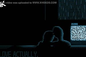 xxxtentacion - changes legendado garota fudendo o psicológico de xxxtentacion, what's up?