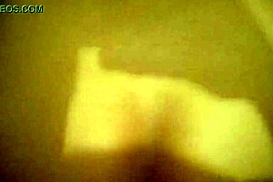 p ítelkyn cht la do kundi ky s cumshot