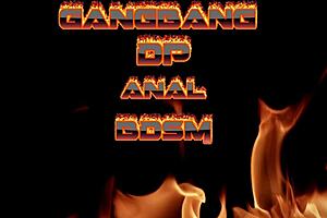 corno bom turns into corno manso with anal and oral games