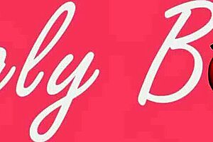 Huge Butt Amateur Girlfriend Twerks On Cock