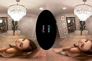 Vrhush Vanna Bardot Celebrating New Years Properly With Heels And Shoes