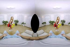 Cheerleading 101: Learn The Basics Of This Energetic Sport