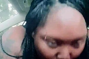 boyfriend nutts in my mouth