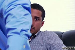 young boys and men in gay scene earning bonus