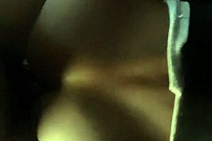 straight black teen 18+ experiences rough breeding