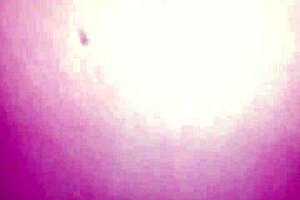 hey, this single mom wants my cum inside during quarantine