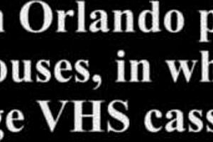 Short haired babe experiments with enema and milk