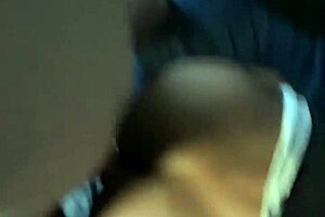 straight black teen 18+ experiences rough breeding