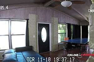 Bethany, come over to my place, let’s get rough like Bruno did!